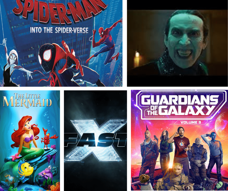Superheroes-Blockbuster-Movies 